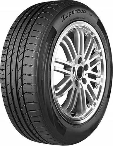 Westlake ZuperEco Z-107 185/70 R13 86T