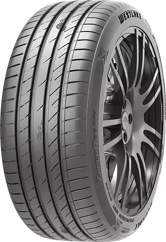 Westlake ZuperAce Z-007 235/55 R19 105W