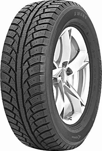 185/75/16C WESTLAKE SW-606 104/102 R