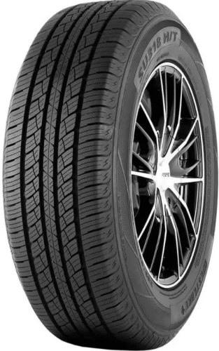 Westlake SU318 H/T 265/75 R16 116T