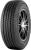 Westlake SU318 H/T 265/75 R16 116T