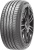 Westlake ZuperAce Z-007 275/40 R20 106Y