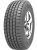 Westlake SL315 185/75 R16C 104/102R