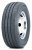 Westlake SC328 215/70 R16C 108/106T
