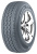 Westlake H188 205/75 R16C 110/108Q