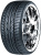 Westlake ZuperAce SA-57 275/40 R20 106W XL