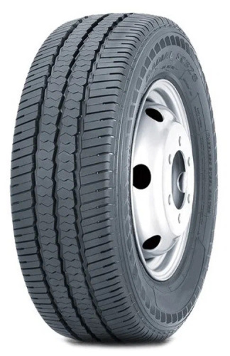 Westlake SC328 215/70 R16C 108/106T