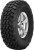 Westlake Radial M/T SL366 205/0 R16 110/108Q