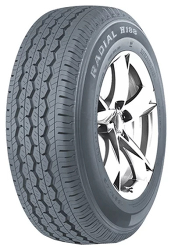 Westlake H188 215/65 R15C 104/102T