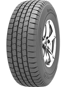 185/75R16C WESTLAKE SL315 104/102R