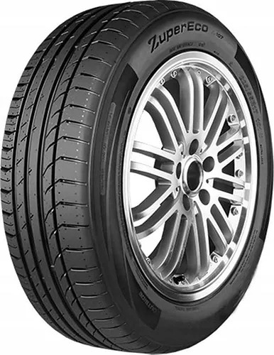 Westlake ZuperEco Z-107 175/55 R15 77H